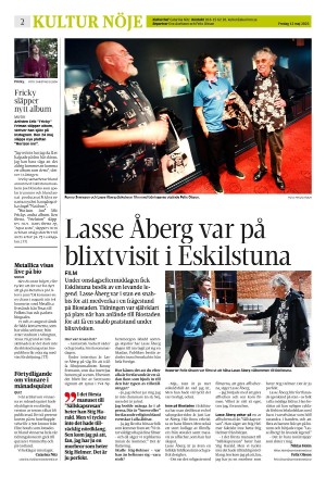 eskilstunakuriren_b-20230512_000_00_00_002.pdf