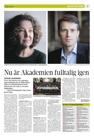 eskilstunakuriren_b-20230512_000_00_00_003.pdf