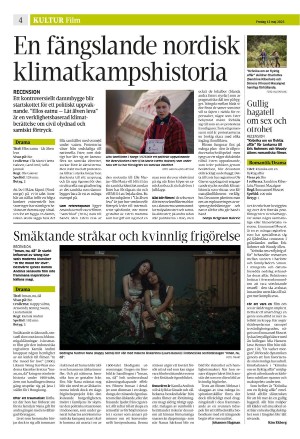 eskilstunakuriren_b-20230512_000_00_00_004.pdf