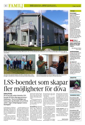 eskilstunakuriren_b-20230512_000_00_00_006.pdf