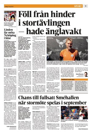 eskilstunakuriren_b-20230512_000_00_00_009.pdf