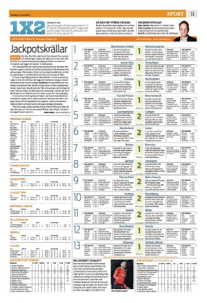 eskilstunakuriren_b-20230512_000_00_00_011.pdf