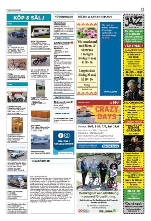 eskilstunakuriren_b-20230512_000_00_00_013.pdf