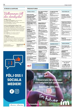 eskilstunakuriren_b-20230512_000_00_00_014.pdf