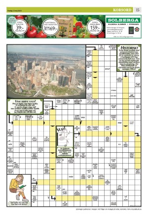 eskilstunakuriren_b-20230512_000_00_00_015.pdf