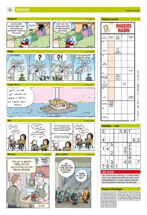 eskilstunakuriren_b-20230512_000_00_00_016.pdf