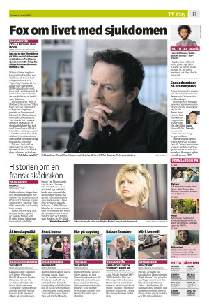 eskilstunakuriren_b-20230512_000_00_00_017.pdf