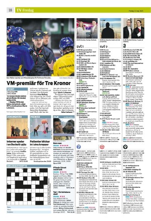 eskilstunakuriren_b-20230512_000_00_00_018.pdf