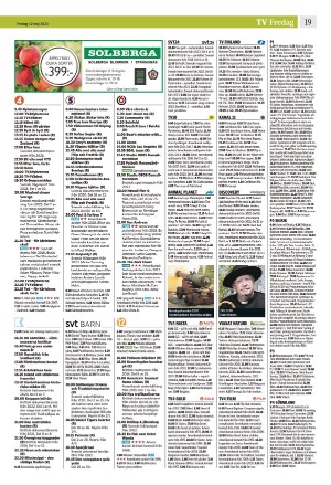 eskilstunakuriren_b-20230512_000_00_00_019.pdf