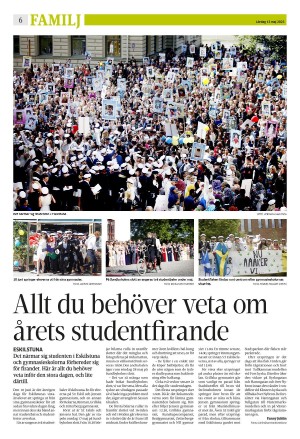 eskilstunakuriren_b-20230513_000_00_00_006.pdf