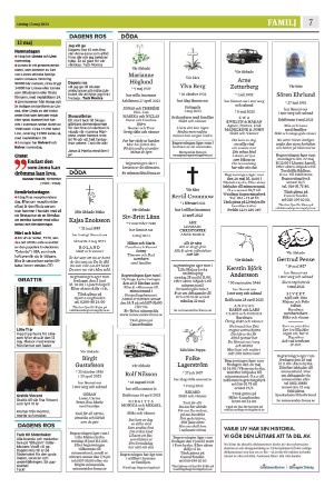 eskilstunakuriren_b-20230513_000_00_00_007.pdf