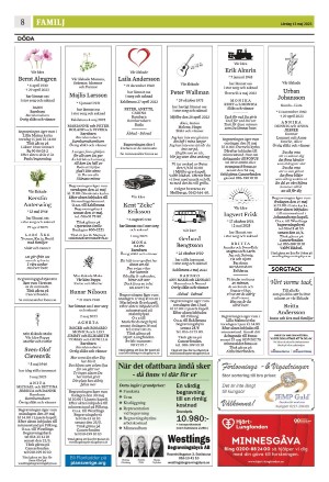 eskilstunakuriren_b-20230513_000_00_00_008.pdf