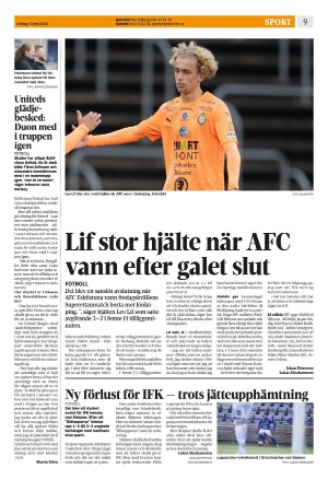 eskilstunakuriren_b-20230513_000_00_00_009.pdf