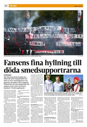 eskilstunakuriren_b-20230513_000_00_00_010.pdf