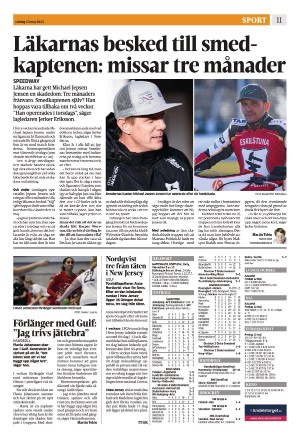 eskilstunakuriren_b-20230513_000_00_00_011.pdf