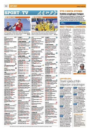 eskilstunakuriren_b-20230513_000_00_00_012.pdf