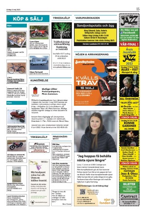 eskilstunakuriren_b-20230513_000_00_00_015.pdf