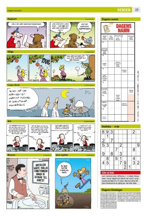 eskilstunakuriren_b-20230513_000_00_00_019.pdf