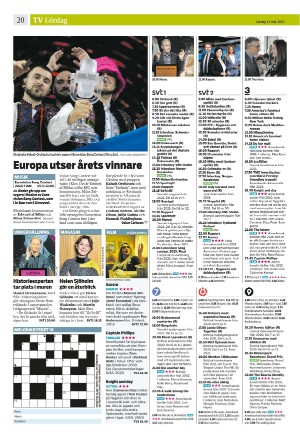 eskilstunakuriren_b-20230513_000_00_00_020.pdf