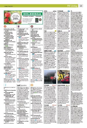 eskilstunakuriren_b-20230513_000_00_00_021.pdf