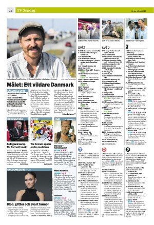 eskilstunakuriren_b-20230513_000_00_00_022.pdf