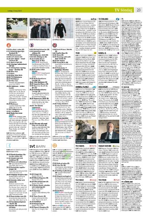 eskilstunakuriren_b-20230513_000_00_00_023.pdf