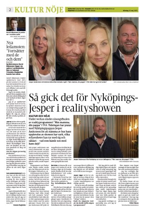 eskilstunakuriren_b-20230515_000_00_00_002.pdf