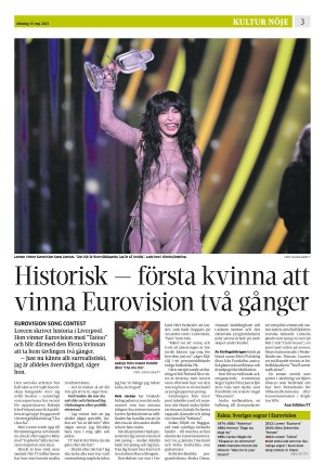 eskilstunakuriren_b-20230515_000_00_00_003.pdf