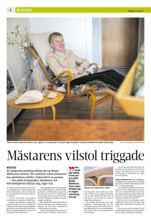 eskilstunakuriren_b-20230515_000_00_00_004.pdf