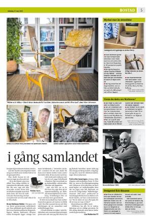 eskilstunakuriren_b-20230515_000_00_00_005.pdf