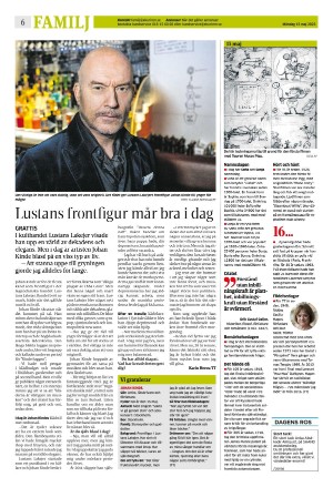 eskilstunakuriren_b-20230515_000_00_00_006.pdf