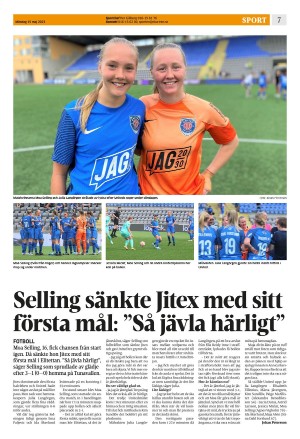 eskilstunakuriren_b-20230515_000_00_00_007.pdf