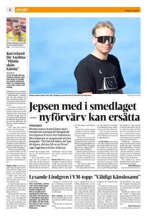 eskilstunakuriren_b-20230515_000_00_00_008.pdf