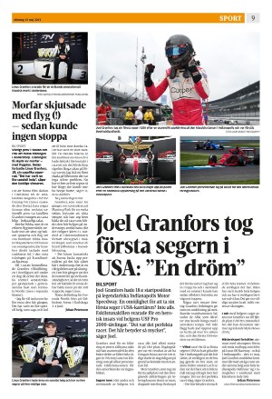 eskilstunakuriren_b-20230515_000_00_00_009.pdf