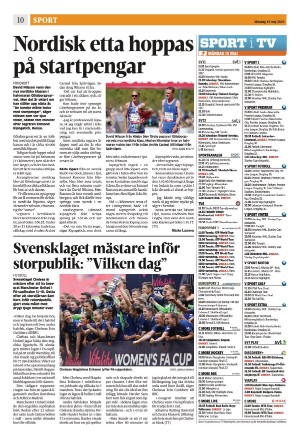 eskilstunakuriren_b-20230515_000_00_00_010.pdf