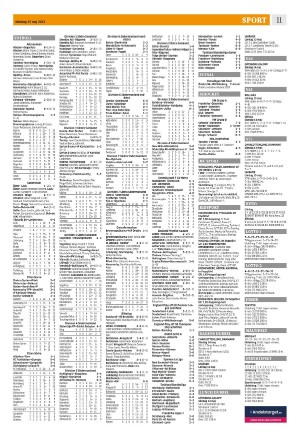 eskilstunakuriren_b-20230515_000_00_00_011.pdf