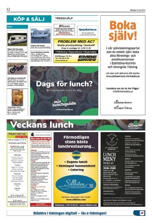 eskilstunakuriren_b-20230515_000_00_00_012.pdf
