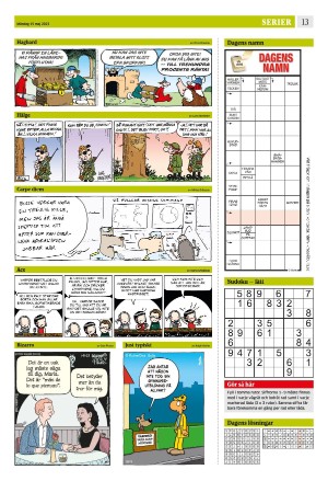 eskilstunakuriren_b-20230515_000_00_00_013.pdf