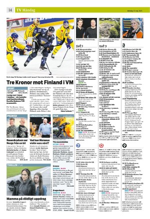 eskilstunakuriren_b-20230515_000_00_00_014.pdf