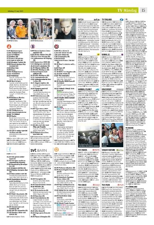 eskilstunakuriren_b-20230515_000_00_00_015.pdf