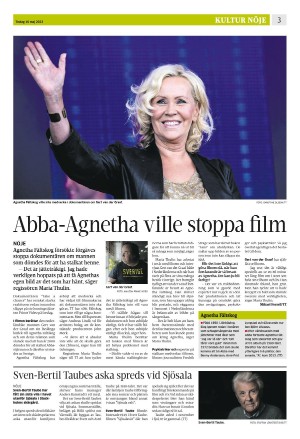 eskilstunakuriren_b-20230516_000_00_00_003.pdf