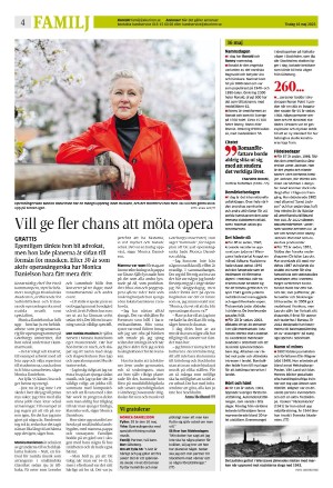 eskilstunakuriren_b-20230516_000_00_00_004.pdf