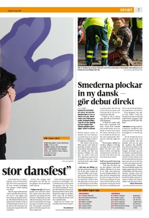 eskilstunakuriren_b-20230516_000_00_00_007.pdf