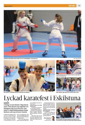 eskilstunakuriren_b-20230516_000_00_00_009.pdf