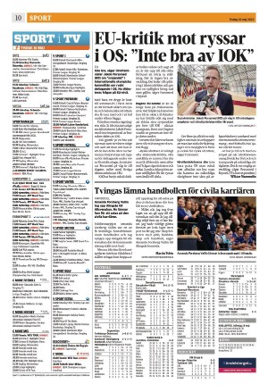 eskilstunakuriren_b-20230516_000_00_00_010.pdf