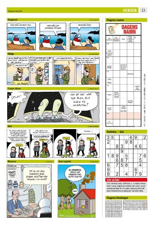 eskilstunakuriren_b-20230516_000_00_00_013.pdf