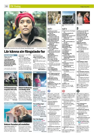 eskilstunakuriren_b-20230516_000_00_00_014.pdf