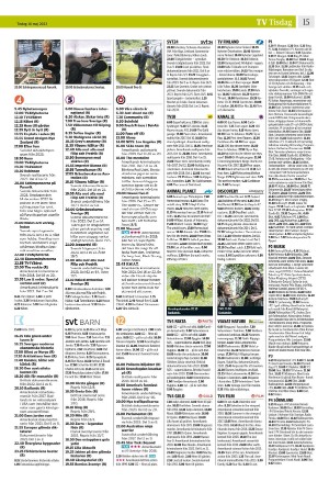 eskilstunakuriren_b-20230516_000_00_00_015.pdf