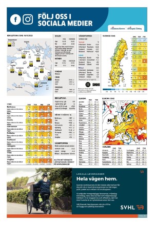 eskilstunakuriren_b-20230516_000_00_00_016.pdf