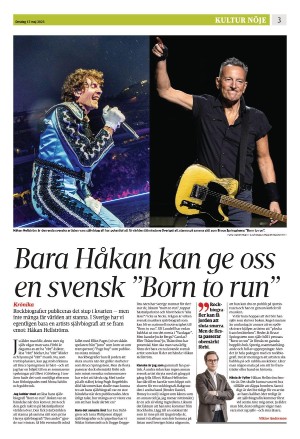 eskilstunakuriren_b-20230517_000_00_00_003.pdf